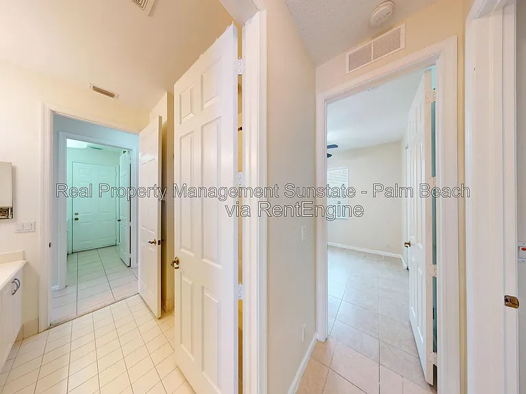 172 Mulberry Grove Rd — Photo 9