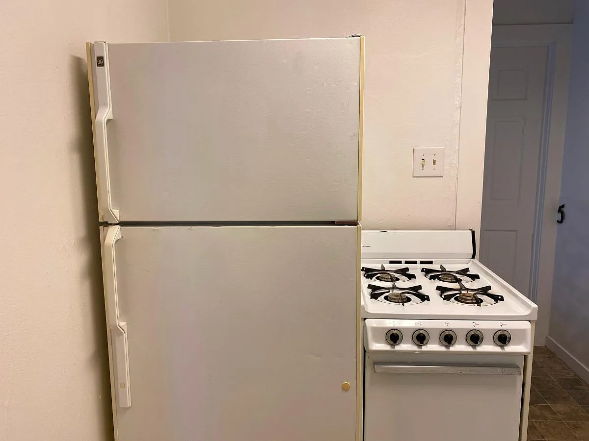 1 bed, 480 sqft, $674 — Photo 4