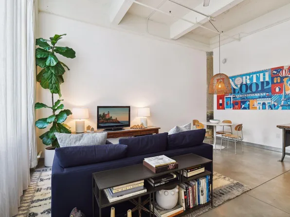 700 Washington Ave N Unit 517, Minneapolis, MN 55401