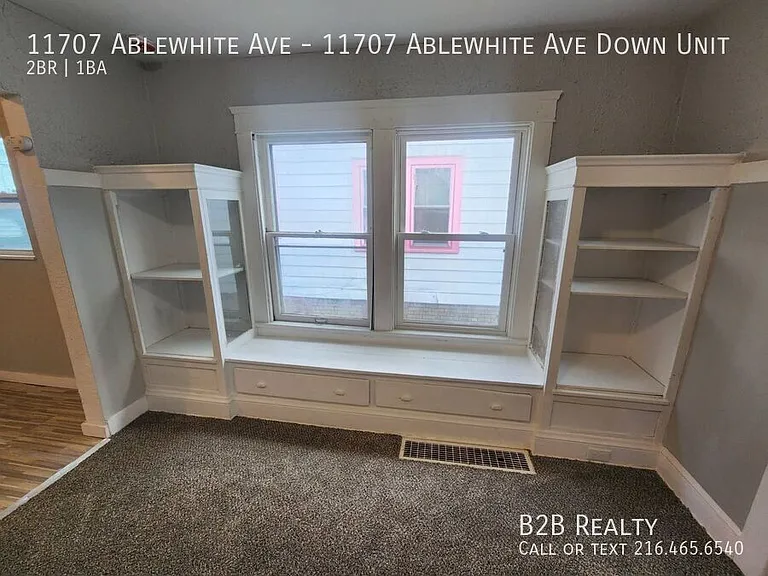 11707 Ablewhite Ave #11707 ABLEWHITE AVE — Photo 9