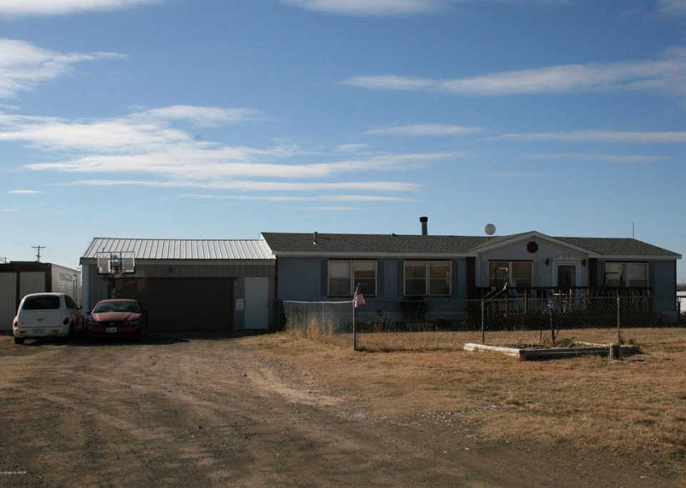 1st image of 8101 Lauren Ln