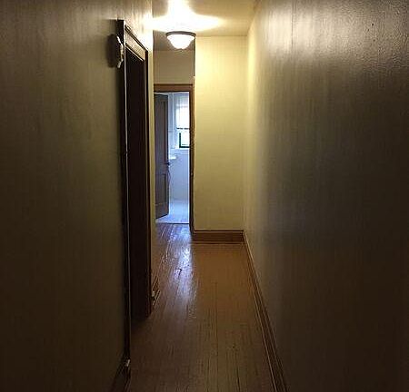 5th image of 1703 Oak St