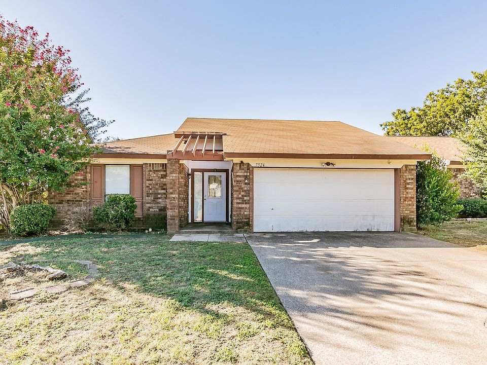 1st image of 7524 Little Rock Ln