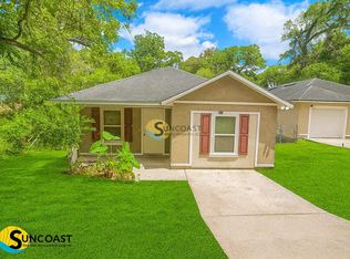 481 Nitram Ave, Jacksonville, FL 32211