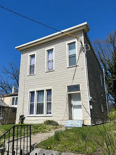 2017 W Jefferson St Photo 1 2017 W Jefferson St Photo 1