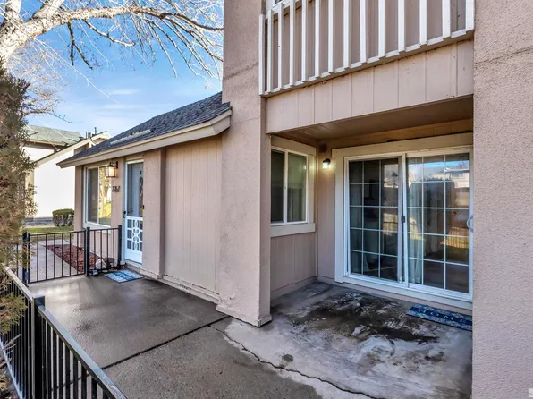 2267 Rock Blvd, Sparks, NV 89431