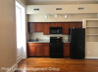 2325 Spruce St APT 2, Philadelphia, PA 19103