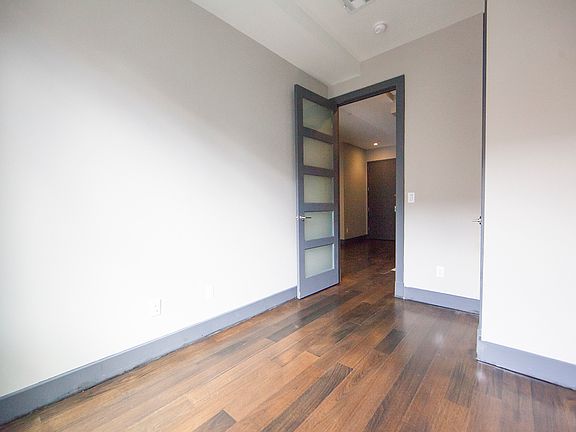 5th image of 127 Boerum St #B4b