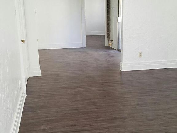 5th image of 1561-1569 N Serrano Ave #1567