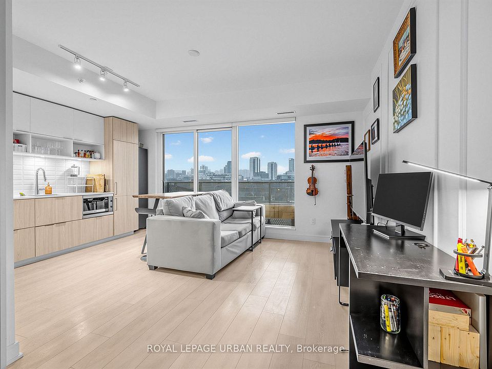 1st image of 60 Tannery Rd #817