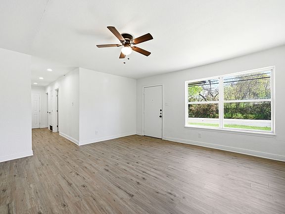 4th image of 619 9th St