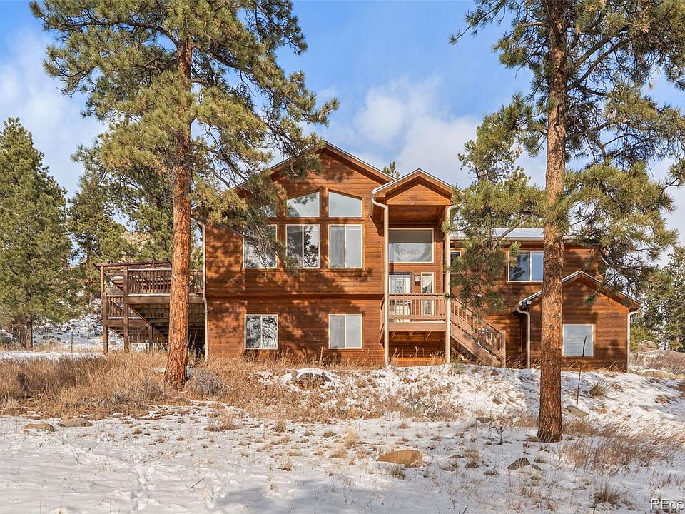 1st image of 377 Deer Trail Drive