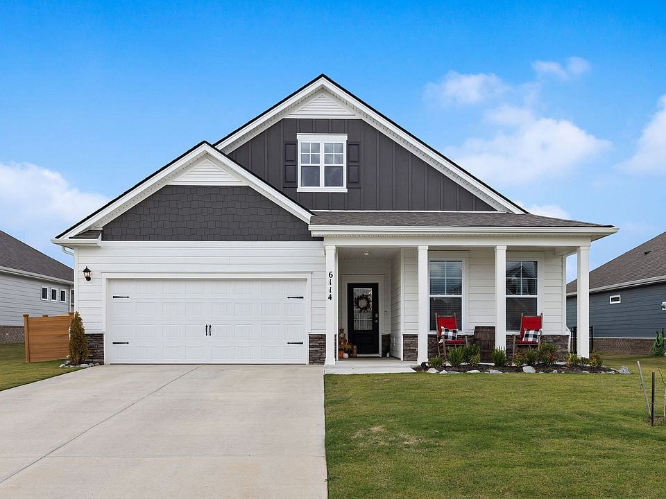 1st image of 6114 Japonica Ln