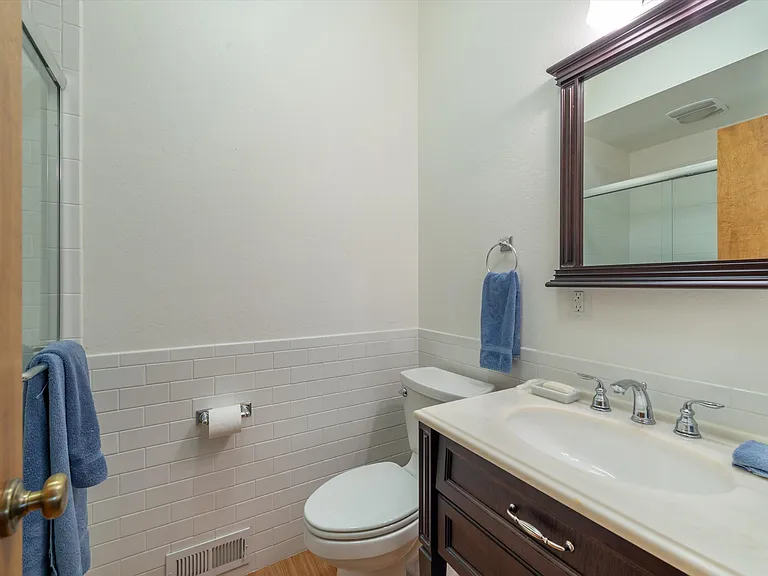 1466 Juniper Mountain Rd — Photo 26
