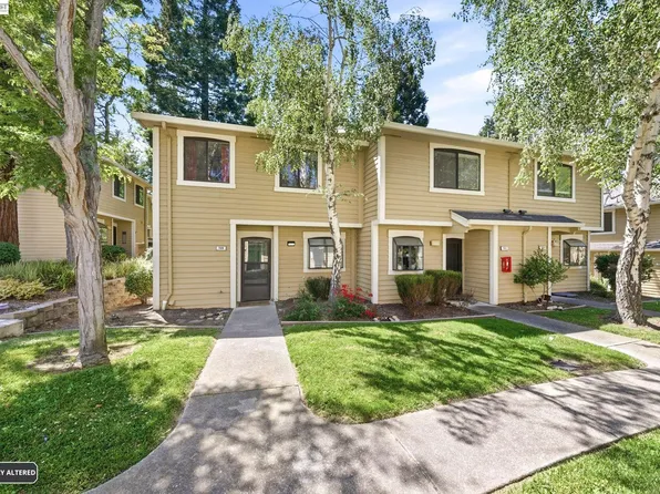 709 Center Ave, Martinez, CA 94553