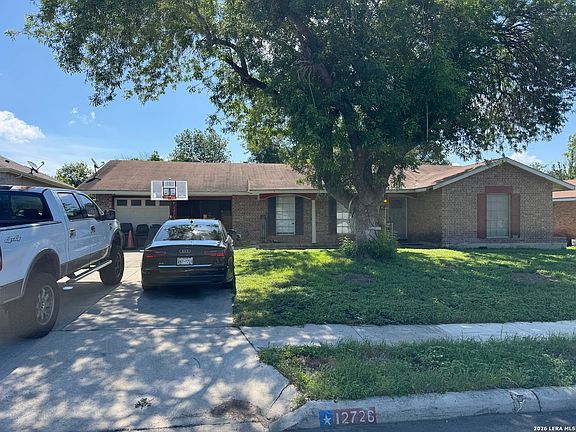 3rd image of 12726 EL SENDERO ST