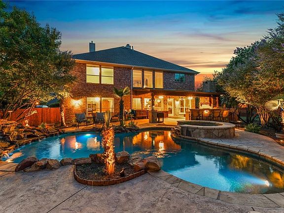 2nd image of 8890 Kameryn Ln