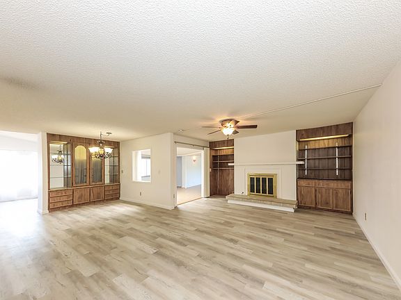 2nd image of 2953 Manzanita Way55 Senior Community