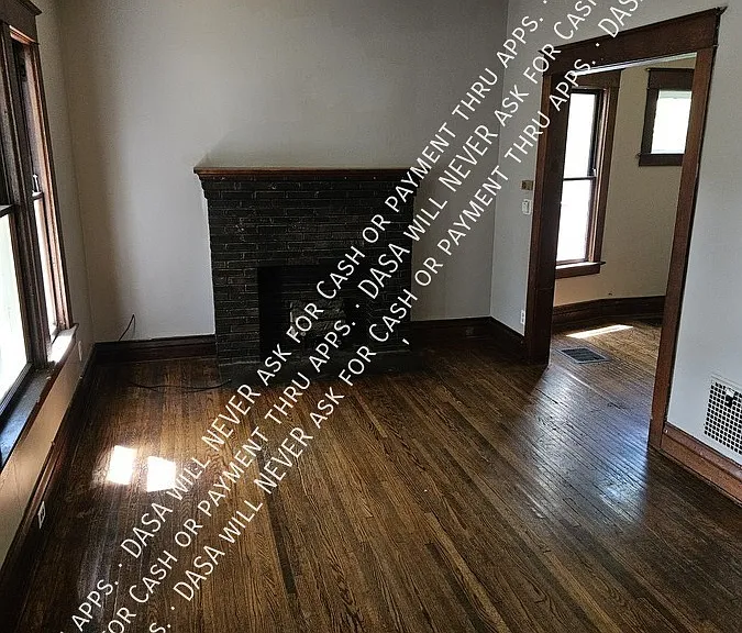 270-272 Melville St #AKA 270 — Photo 2
