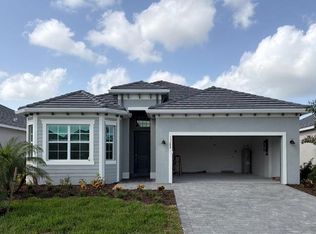 13284 Tulum Loop, Venice, FL 34293