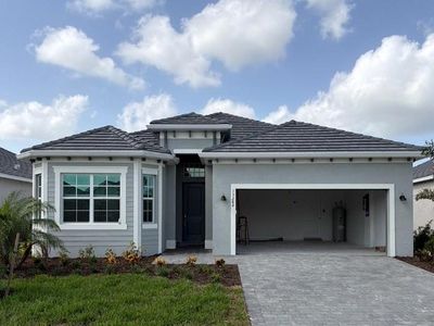 13284 TULUM LOOP, Venice, FL, 34293