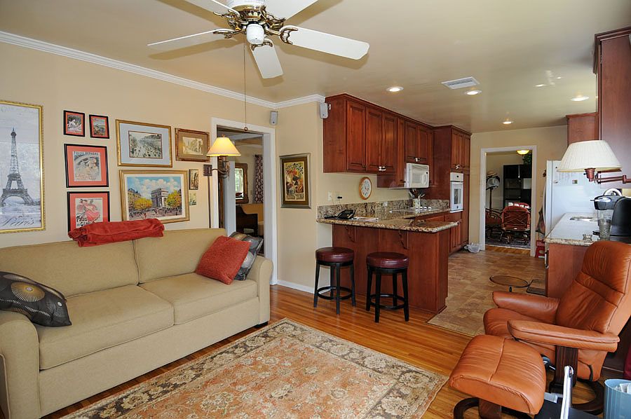 1st image of 5140 E Atherton St APT 20