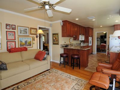 5140 E Atherton St APT 20, Long Beach, CA, 90815