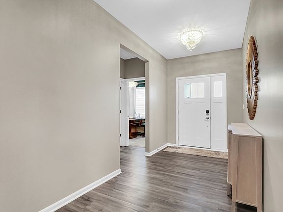 2nd image of 1651 Innsbrook Ct