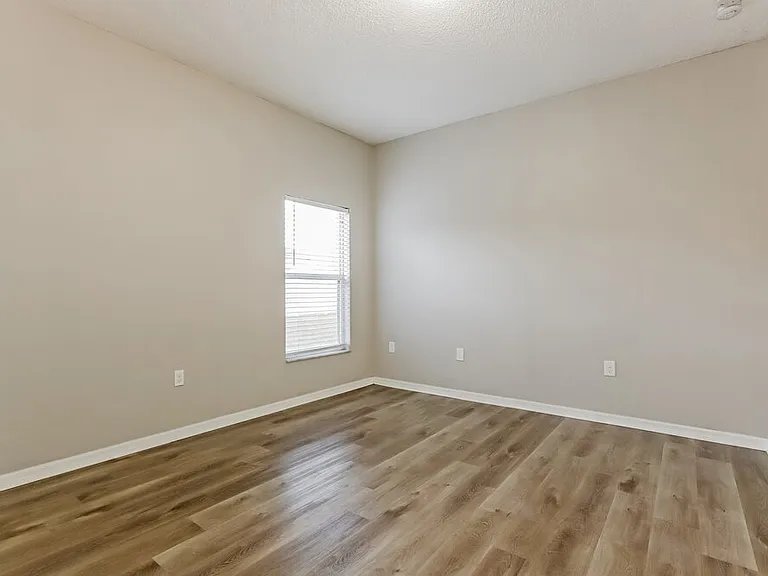 4414 Canopy Ct — Photo 13