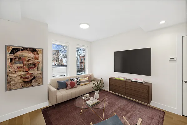 Rented by Compass | media 1