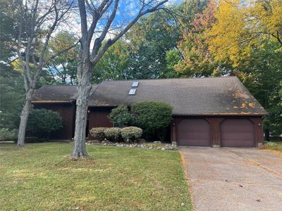 4256 Neptune Dr, Erie, PA, 16506