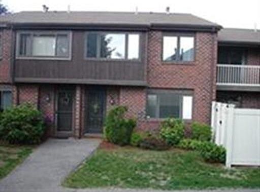 1st image of 131 Greenbrook Dr