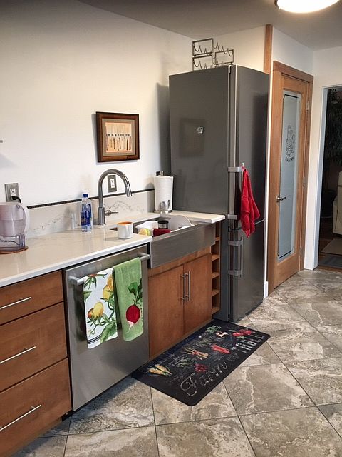 1st image of 506 Magnolia Ave