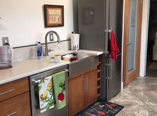 506 Magnolia Ave, Byrdstown, TN 38549