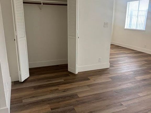 3rd image of 710 Key Ave APT A