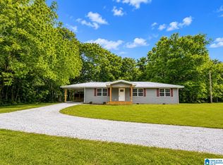 815 Blakes Ferry Rd, Lineville, AL 36266