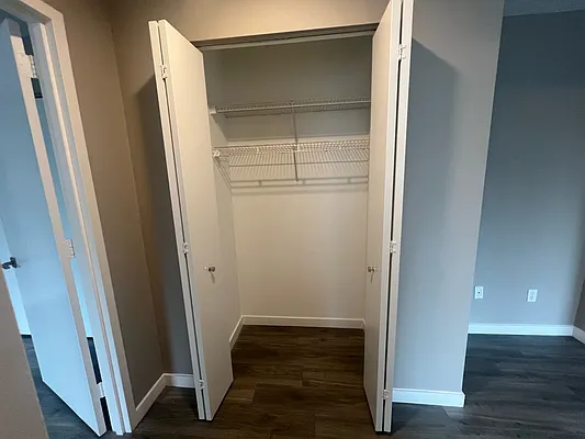 Rented by AvalonBay Communities (Manual) | media 14