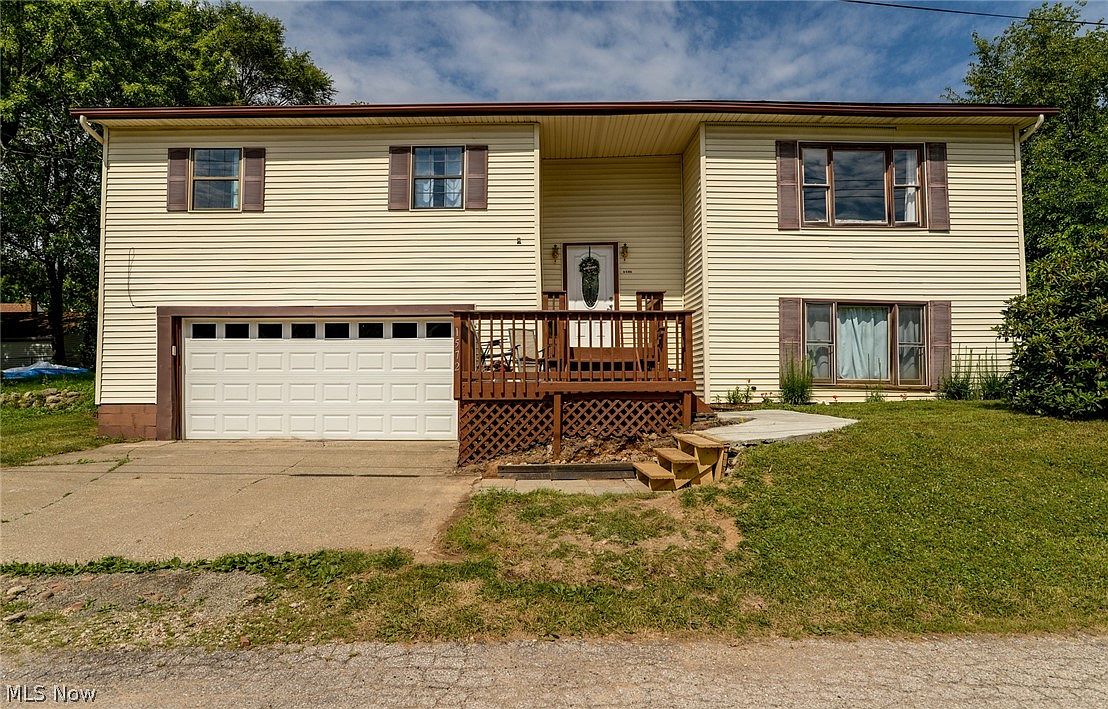 1572 Josephine Ave, Lakemore, OH 44250 Zillow