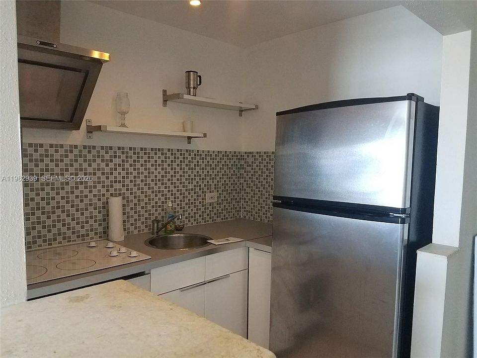 2nd image of 7904 West Dr APT 411