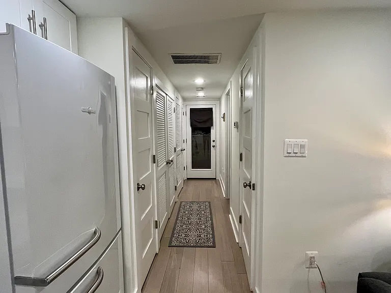 1317 Allison St NW — Photo 14