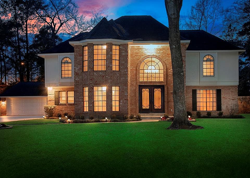 1st image of 39 Watertree Ct