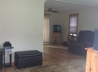 131 Strasmer Rd, Depew, NY 14043