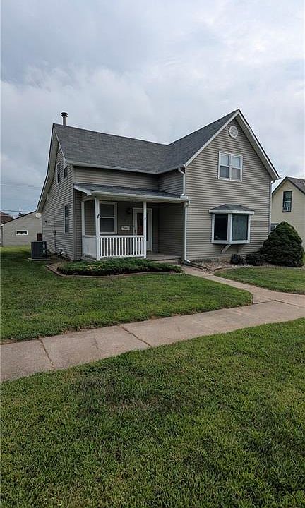 1st image of 609 Pottawatomie St