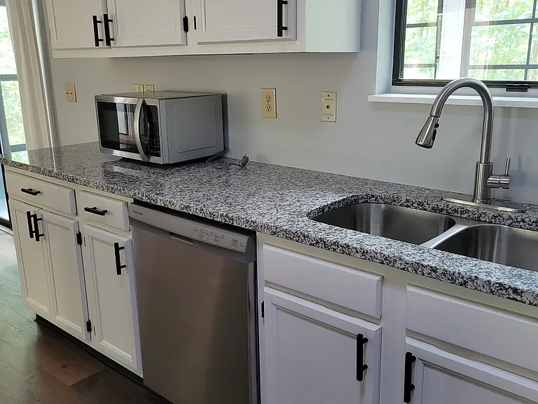 111 Devon Rd — Photo 15