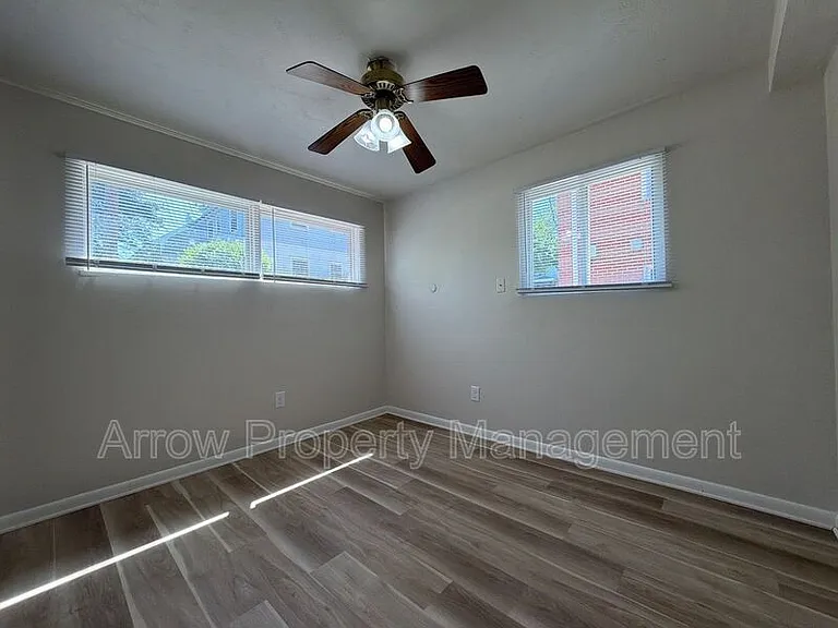 1446 S 20th St — Photo 5