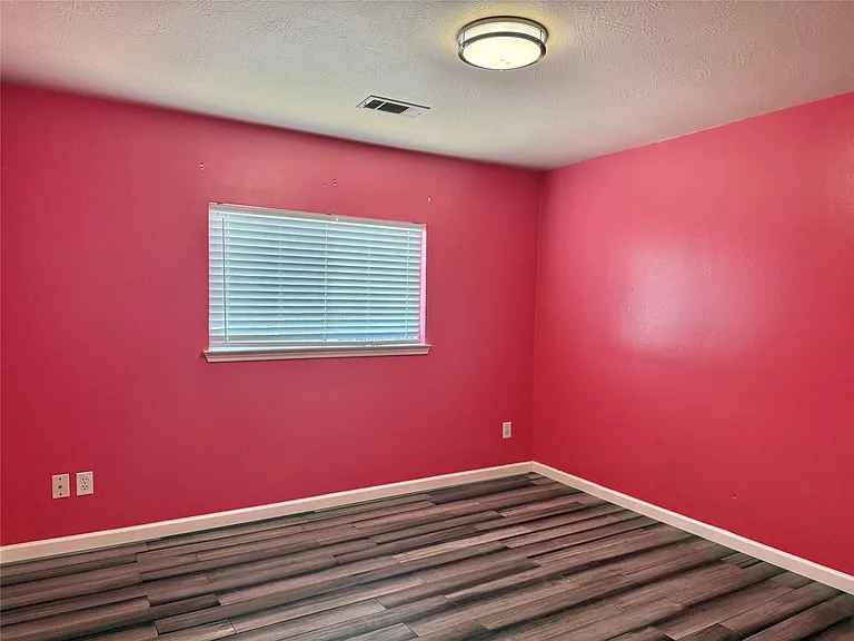 14802 Bellflora Ct — Photo 22