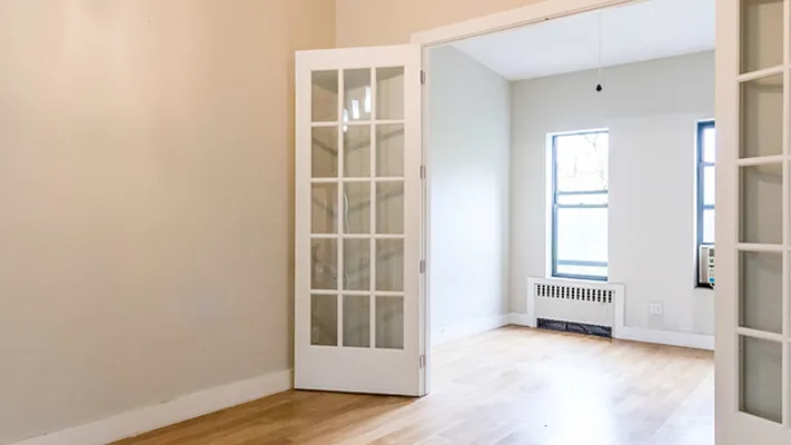 Rented by Nooklyn NYC LLC | media 14