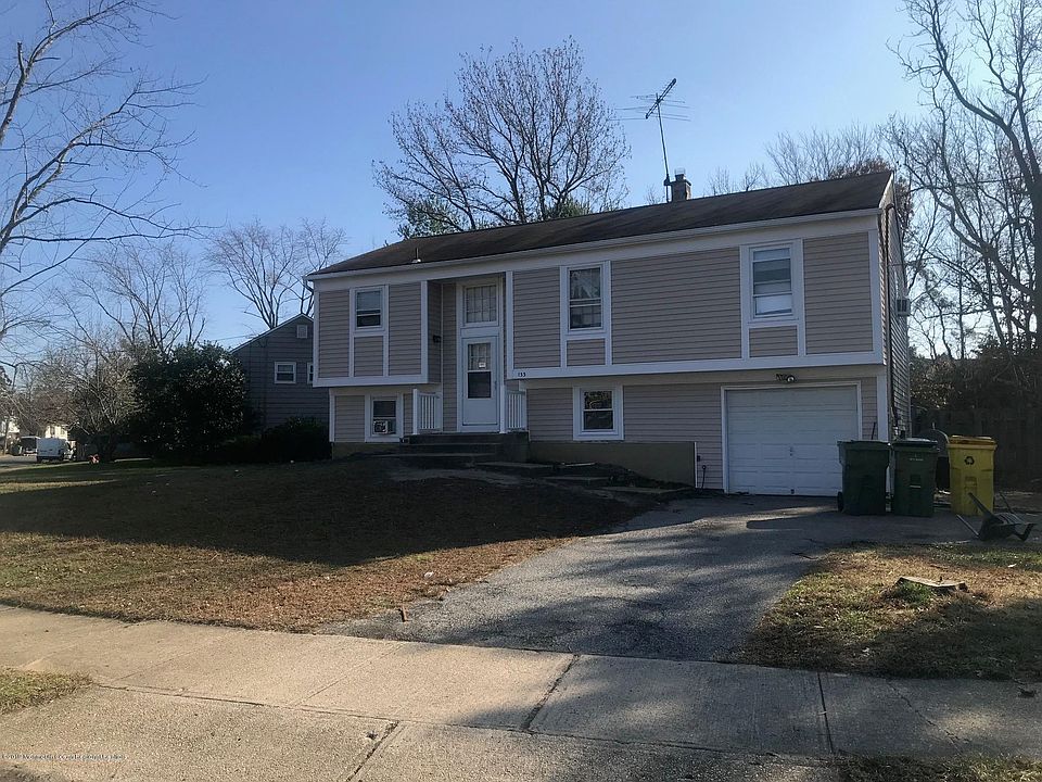 1st image of 133 Powderhorn Dr