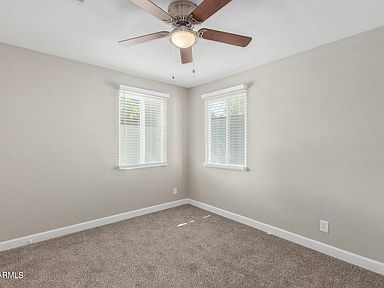 116 N May, Mesa, AZ 85201 | Zillow