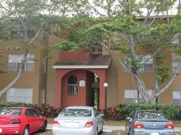 1401 Village Blvd APT 1514, West Palm Beach, FL 33409